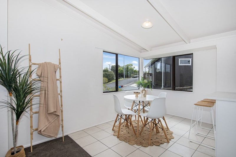 2/24 Brewery Bridge Road, Tikipunga, Whangarei - Carousel 1