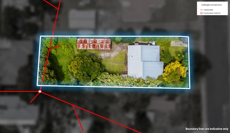 2 Forbes Road, Favona, Auckland - Carousel 1