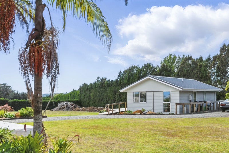 218A Puketotara Road, Kerikeri - Carousel 2