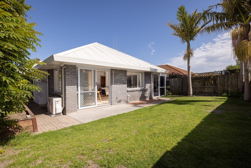 10A Liftan Place, Mount Maunganui - Carousel 17