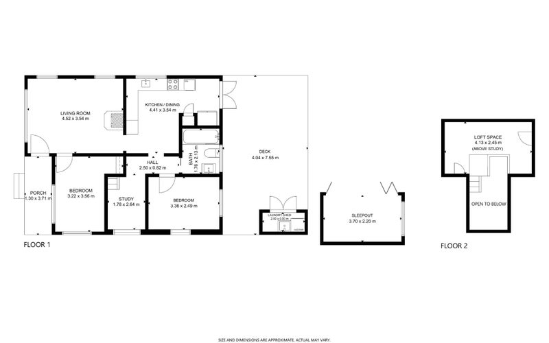 65 Airlie Road, Plimmerton, Porirua - Carousel 35