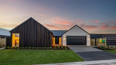 20 Guinea Drive, PREBBLETON, Prebbleton - Carousel 1