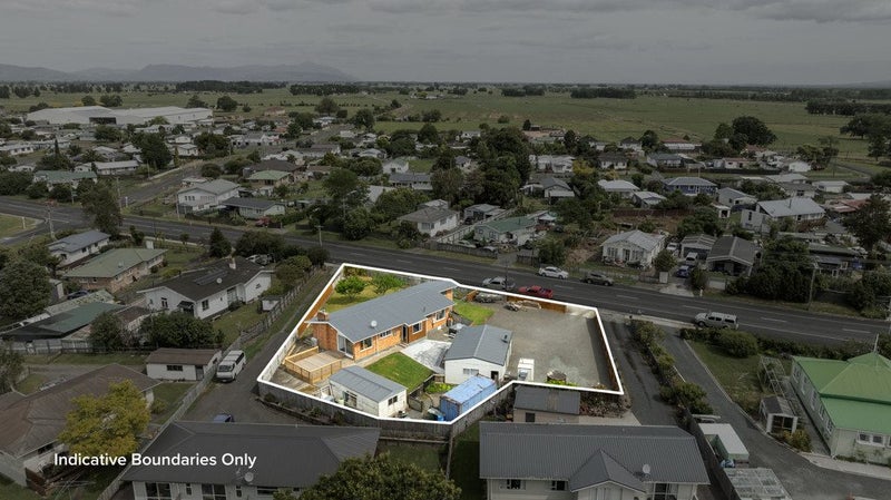 69 Kerepehi Town Road, Kerepehi, Paeroa - Carousel 37