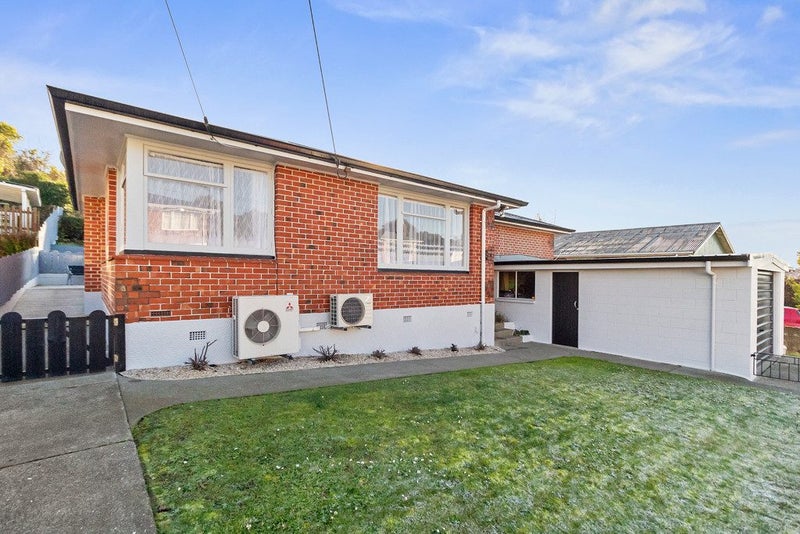 15 Sherratt Street, West End, Timaru - Carousel 1
