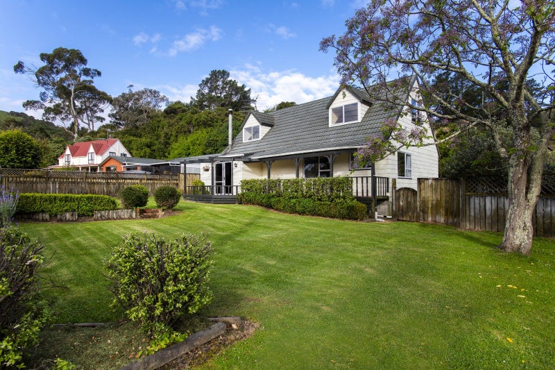 49 Darwin Road, Outer Kaiti, Gisborne - Carousel 2