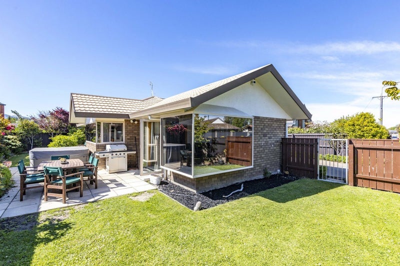 21A Sabys Road, Halswell, Christchurch - Carousel 1