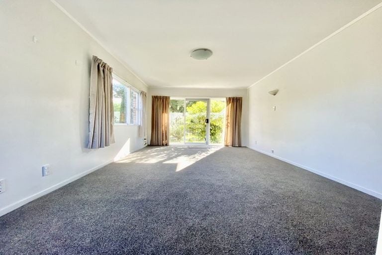 8/8 Macmurray Road, Remuera, Auckland - Carousel 2