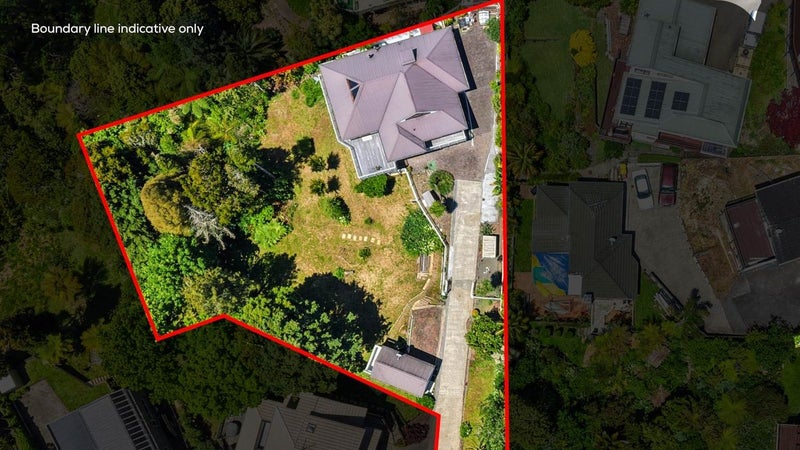 1/553 East Coast Road, Browns Bay, Auckland - Carousel 1