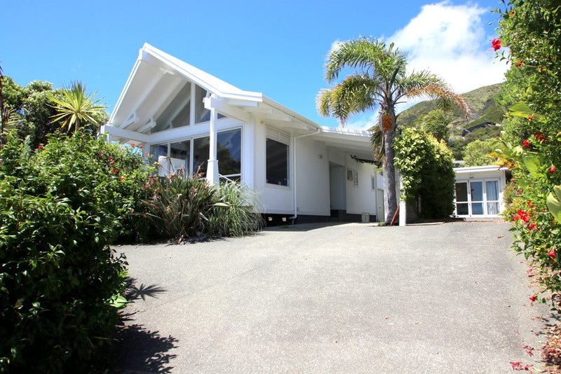 255A Foreshore Road, Ahipara, Kaitaia - Carousel 31
