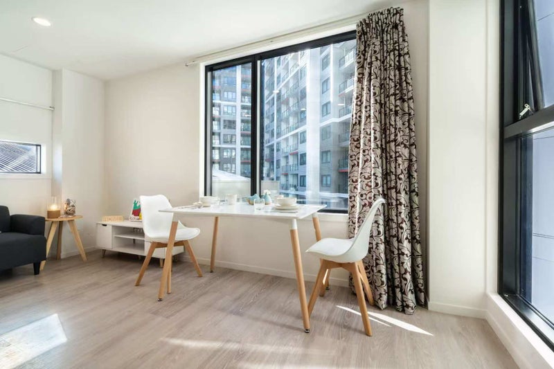 301/15 Union Street, Auckland Central, Auckland - Carousel 1