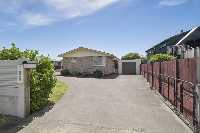 105 Fairy Springs Road, Fairy Springs, Rotorua - Carousel 2