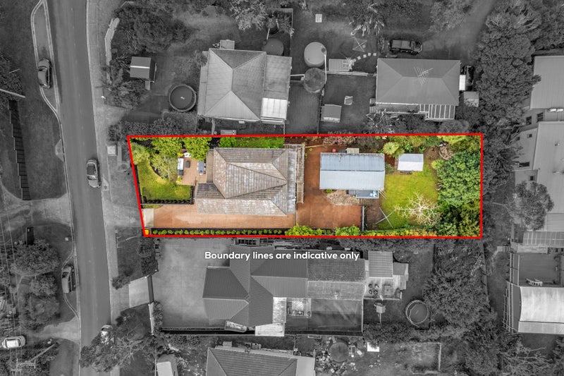 4 Blacks Road, Greenhithe, Auckland - Carousel 2