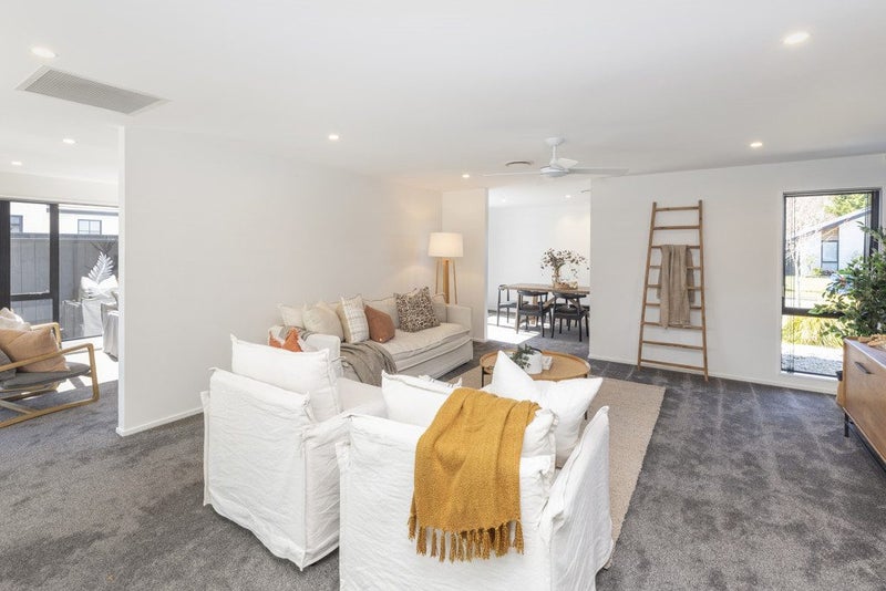 3 Gerard Place, Rangiora, Rangiora - Carousel 2