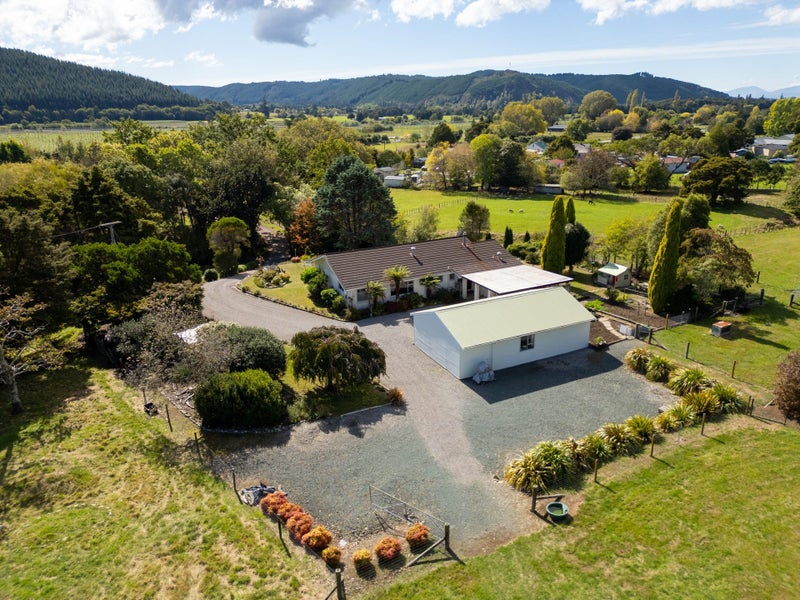 93 Wakefield-Kohatu Highway, Wakefield, Wakefield - Carousel 27