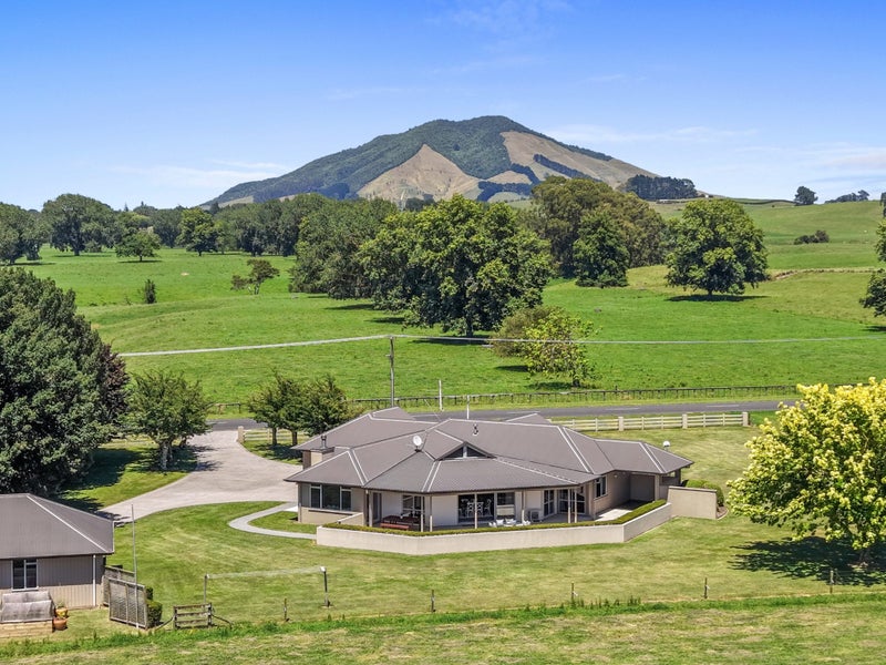 298 Frontier Road, Te Awamutu, Te Awamutu - Carousel 1