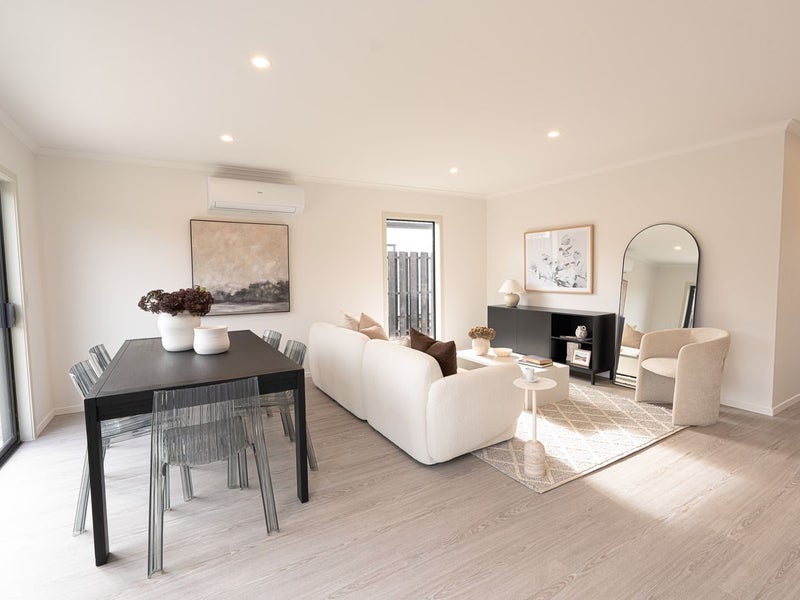 17 Pa Ariki Road, Te Kauwhata, Te Kauwhata - Carousel 1