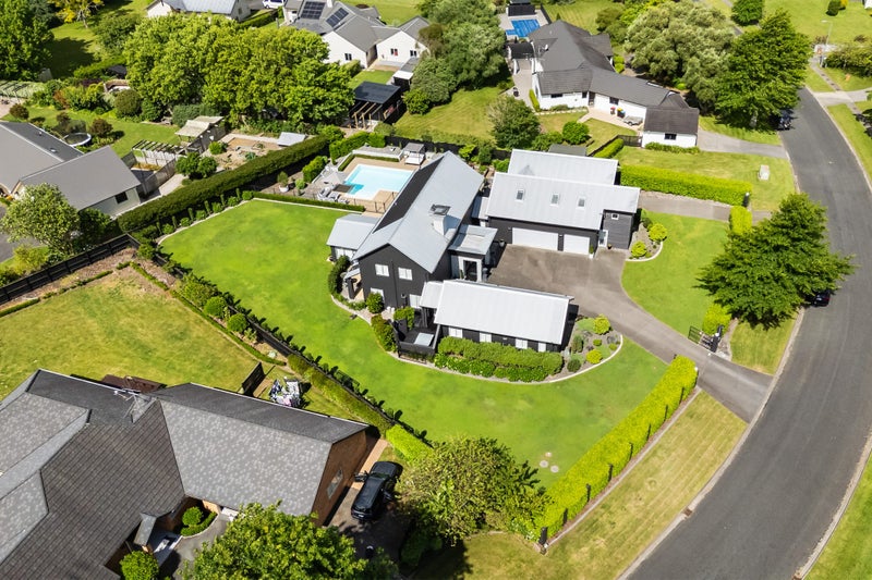 59 Cowley Drive, Leamington, Cambridge - Carousel 1