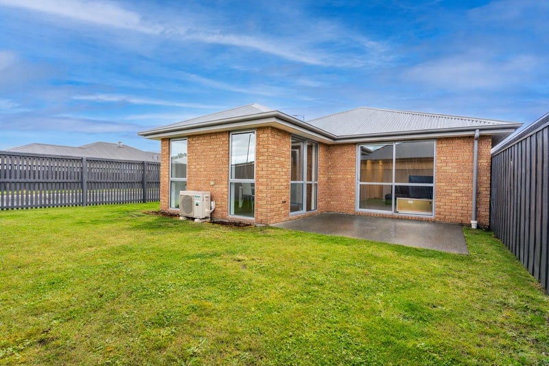 47 Sholto Duncan Crescent, Halswell, Christchurch - Carousel 18