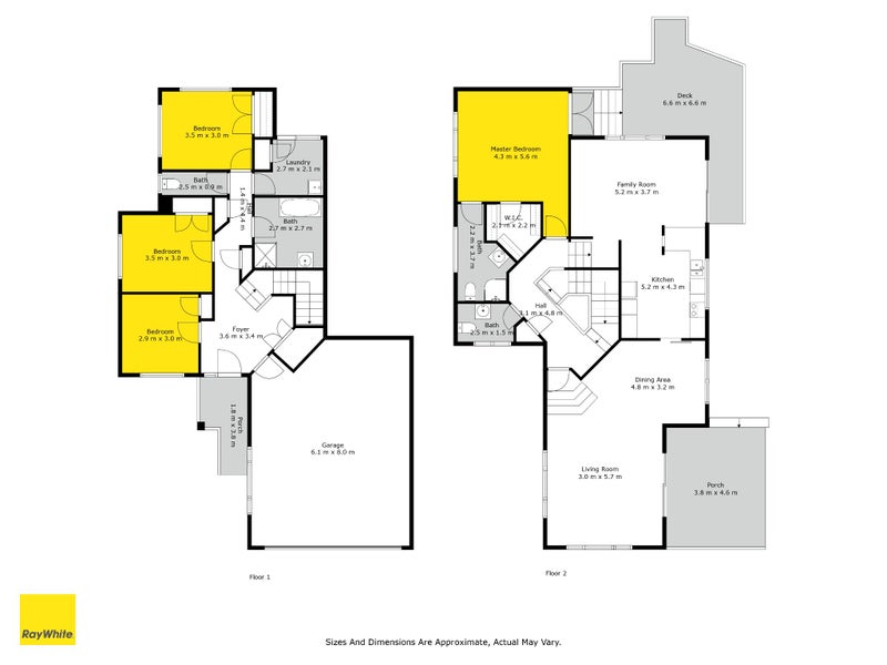 20 Kimberley Way, Khandallah, Wellington - Carousel 34