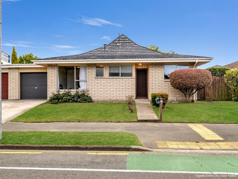28 Solway Avenue, Ilam, Christchurch - Carousel 1