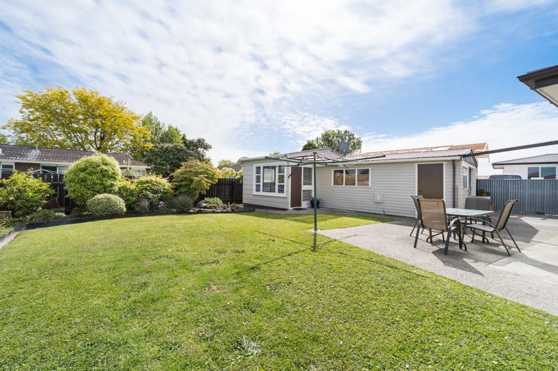 28 Karamea Crescent, Kelvin Grove, Palmerston North - Carousel 2