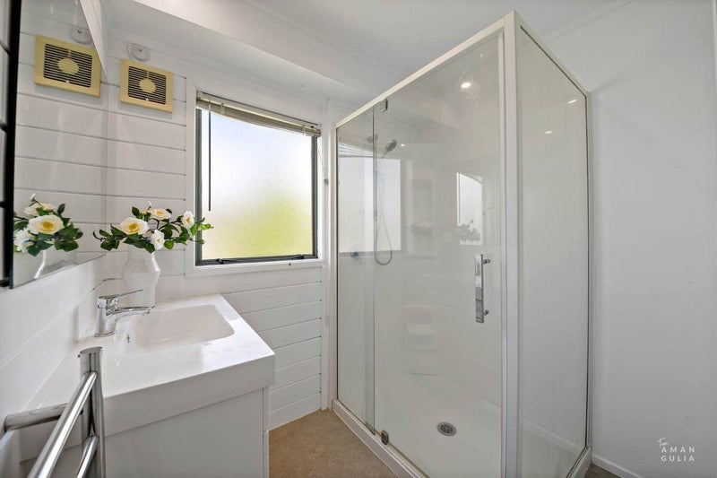 51 Wingate Street, Avondale, Auckland City, Auckland - Carousel 10