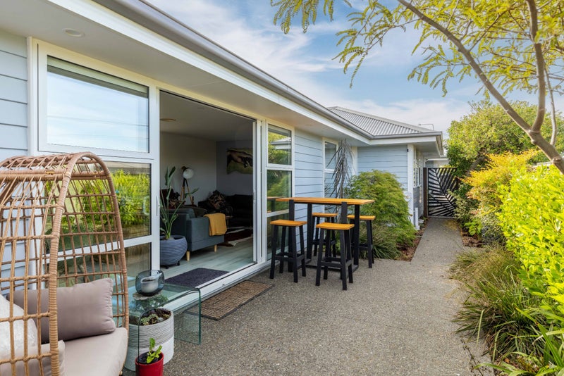18 Rookwood Avenue, New Brighton, Christchurch - Carousel 1