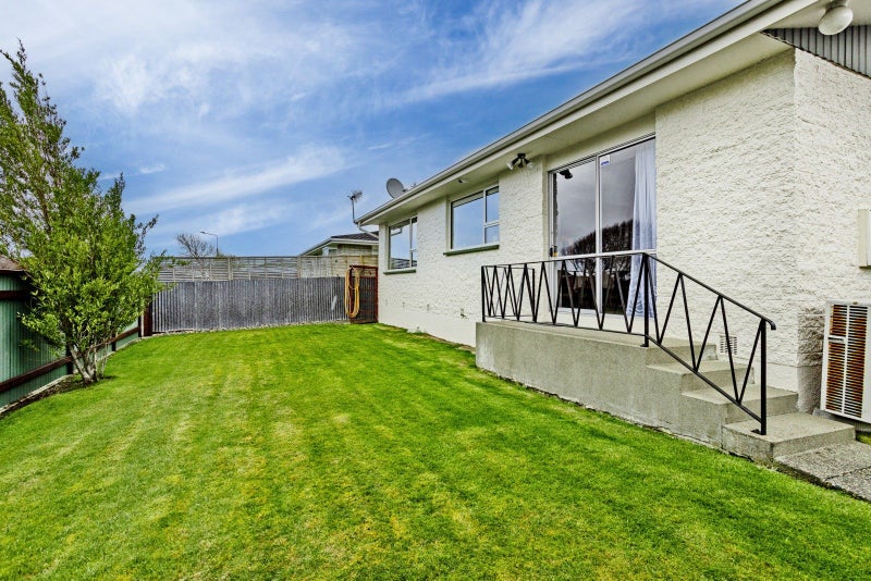 1/48 Clifton Street, Windsor, Invercargill - Carousel 2