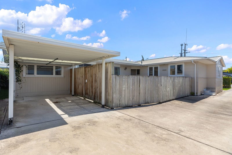 53A Queen Road, Bellevue, Tauranga - Carousel 19