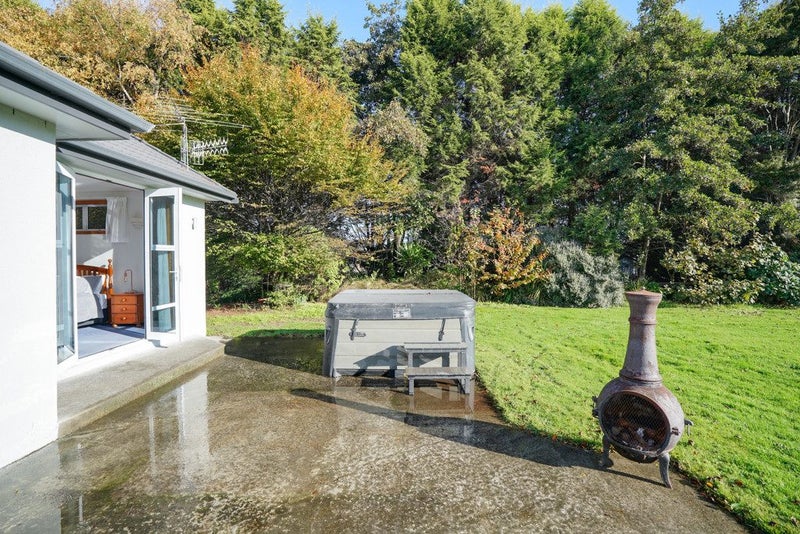 4 Spence Avenue, Otatara, Invercargill - Carousel 34