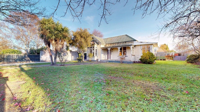 53 Middle Road, Allenton, Ashburton - Carousel 1