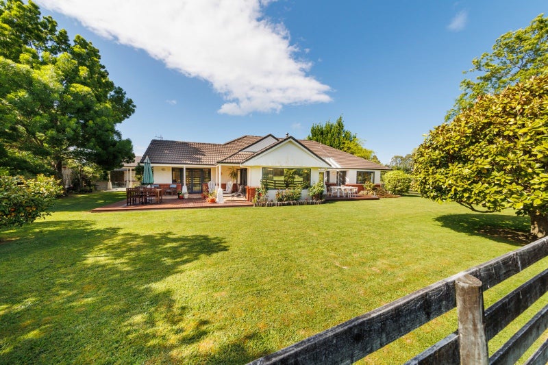 384 Stoney Creek Road, Kelvin Grove, Palmerston North - Carousel 1