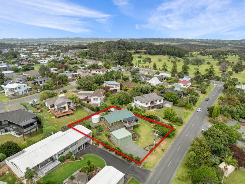 12 Findlay Street, Mangawhai Heads, Mangawhai - Carousel 25