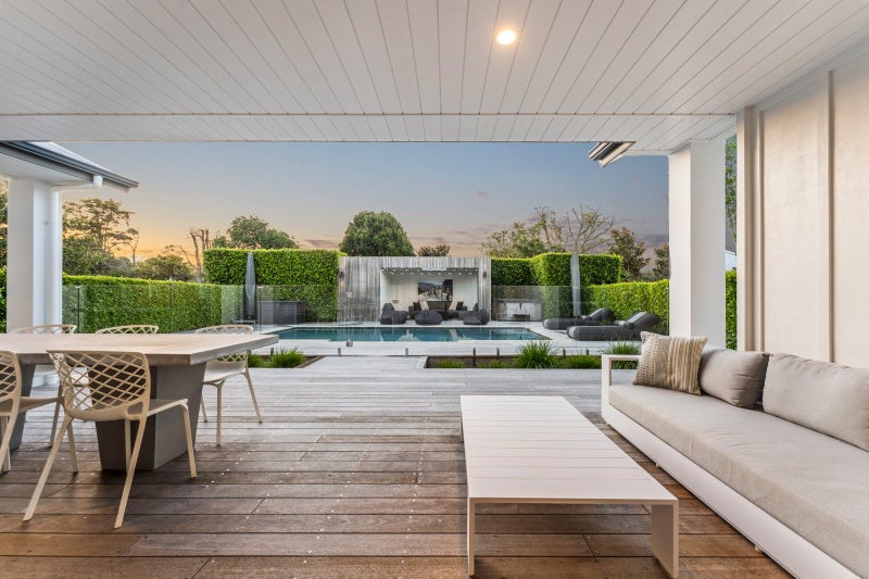 238 Point Wells Road, Point Wells, Warkworth - Carousel 2