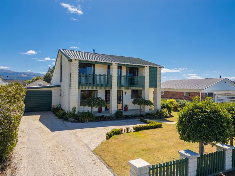 34 Opie Street, Waimate, Waimate - Carousel 2