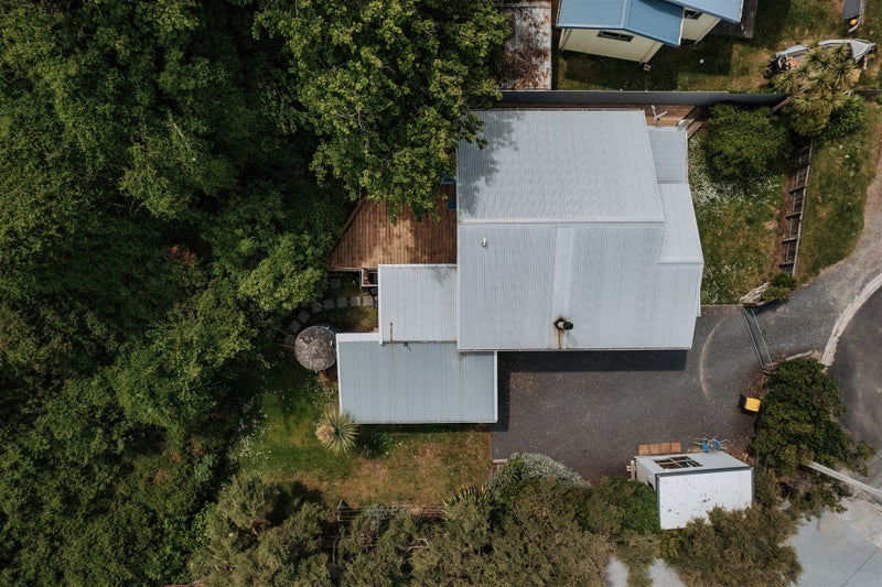 14 Moana Street, Kaka Point, Clutha, Otago - Carousel 32