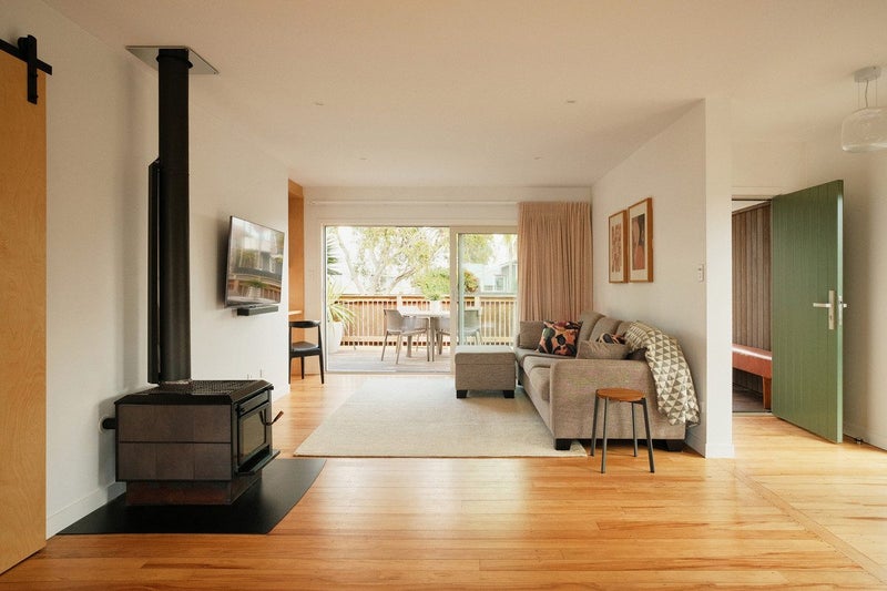 11 Carter Street, Mount Maunganui, Mount Maunganui - Carousel 2