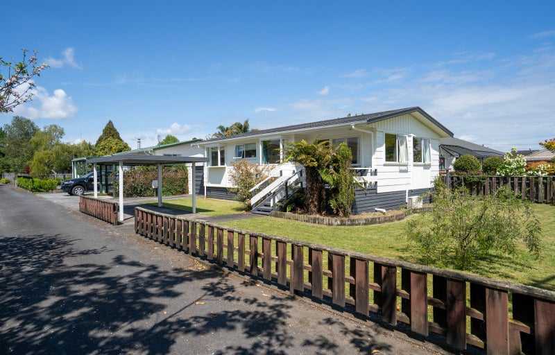 53A Taylor Street, Cambridge, Cambridge - Carousel 2
