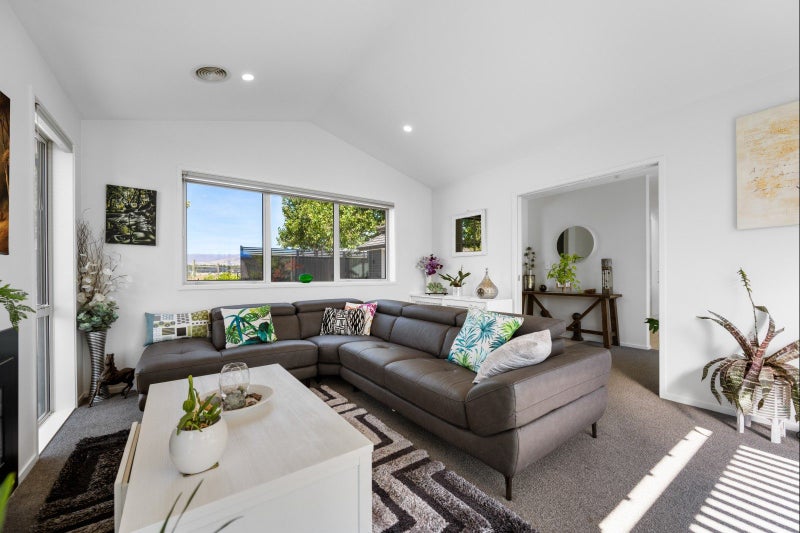 23 Gair Avenue, Cromwell, Cromwell - Carousel 2