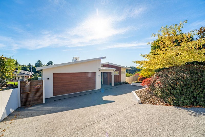 207A Douglas Street, Highfield, Timaru - Carousel 30