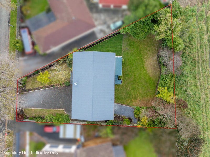 32 Claridges Road, Casebrook, Christchurch City, Canterbury - Carousel 20