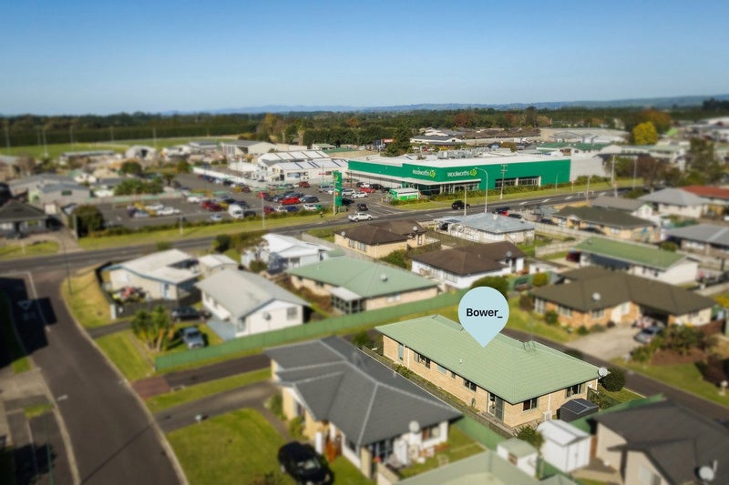 9 Donegal Place, Katikati, Katikati - Carousel 17