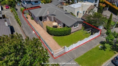 30 Towai Street, Saint Heliers, Auckland - Carousel 1