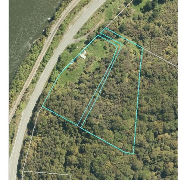 1086 State Highway 7, Dobson, Greymouth - Carousel 15