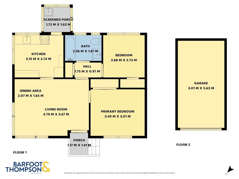 2/22 Evelyn Place, Hillcrest, Auckland - Carousel 36