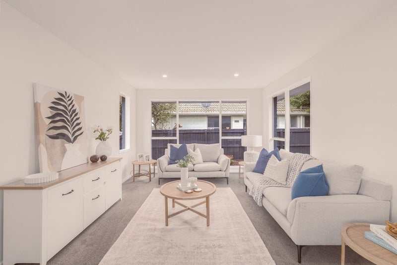 40 Clydesdale Street, Woolston, Christchurch - Carousel 2