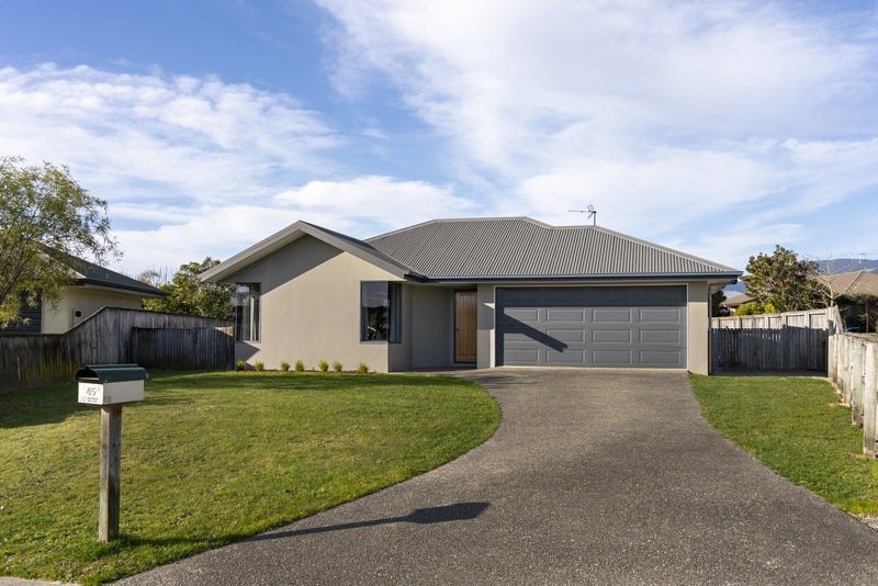 45 Otia Drive, Richmond - Carousel 1