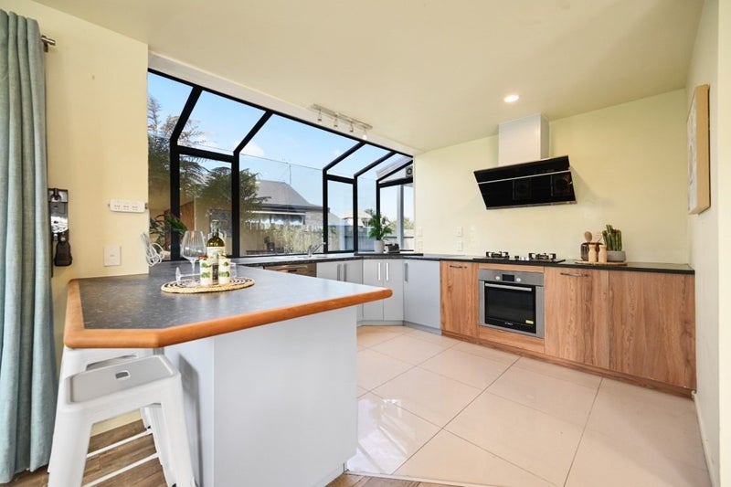 32 Moreland Avenue, Pukete, Hamilton - Carousel 2