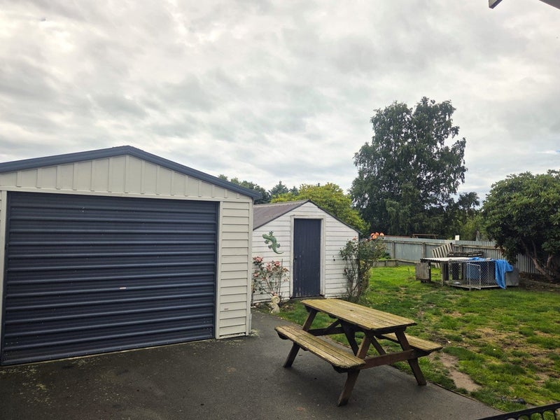 44 Wilkin Street, Temuka - Carousel 15