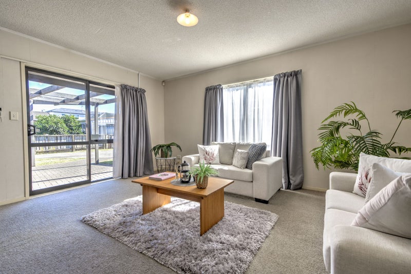 194A Cambridge Road, Hillcrest, Hamilton - Carousel 2